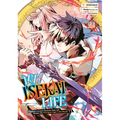 My Isekai Life 24: I Gained a Second Character Class and Became the Strongest Sage in the World!