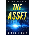 The Asset