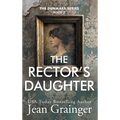 The Rector's Daughter