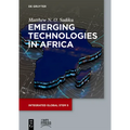 Emerging Technologies in Africa