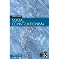 Social Constructionism