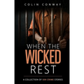 When the Wicked Rest