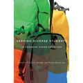 Serving Diverse Students in Canadian Higher Education