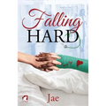 Falling Hard
