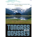 Tongass Odyssey: Seeing the Forest Ecosystem Through the Politics of Trees