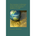 The Consumer Creditization of the World Economy