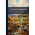 Miscellanea Celtica