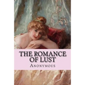 The Romance of Lust: or Early Experiences