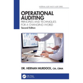 Operational Auditing: Principles and Techniques for a Changing World