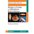 Biology and Ecology of Edible Marine Bivalve Molluscs