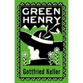 Green Henry: Annotated Edition