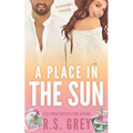 A Place in the Sun