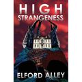 High Strangeness
