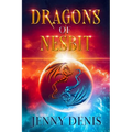 Dragons of Nesbit