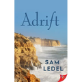 Adrift