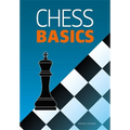 Chess Basics