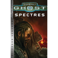Starcraft: Ghost - Spectres - Blizzard Legends