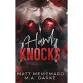Hard Knocks