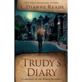 Trudy's Diary