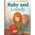Ruby and Lonely
