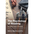 The Psychology of Reading
