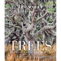 Trees (Gift Edition): Between Earth and Heaven