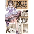 Uncle from Another World, Vol. 5