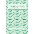 The Mystery of Golf