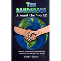 The Handshake: Around the World