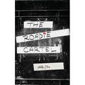 The Roadie Cartel