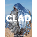 Jackie Nickerson: Clad