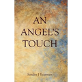 An Angel's Touch