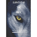 Surviving The Pack