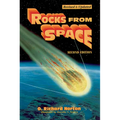 Rocks from Space: Meteorites and Meteorite Hunters