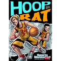 Hoop Rat