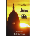 James Girls