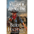 Bury the Hatchet