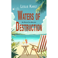 Waters of Destruction
