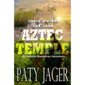 Secrets of an Aztec Temple