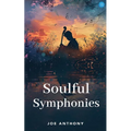 Soulful Symphonies