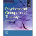 Psychosocial Occupational Therapy