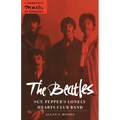 The Beatles: Sgt. Pepper's Lonely Hearts Club Band