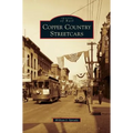 Copper Country Streetcars