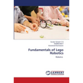 Fundamentals of Lego Robotics