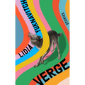 Verge