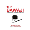 The Bawaji