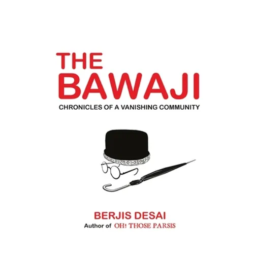 The Bawaji
