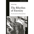 The Rhythm of Eternity: The Life and Art of Rockwell Kent