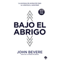 Bajo El Abrigo: La Promesa de Protección Bajo Su Cobertura Y Autoridad