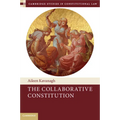 The Collaborative Constitution